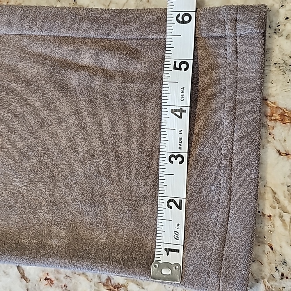 Copper Key Pants - Picture 9 of 9